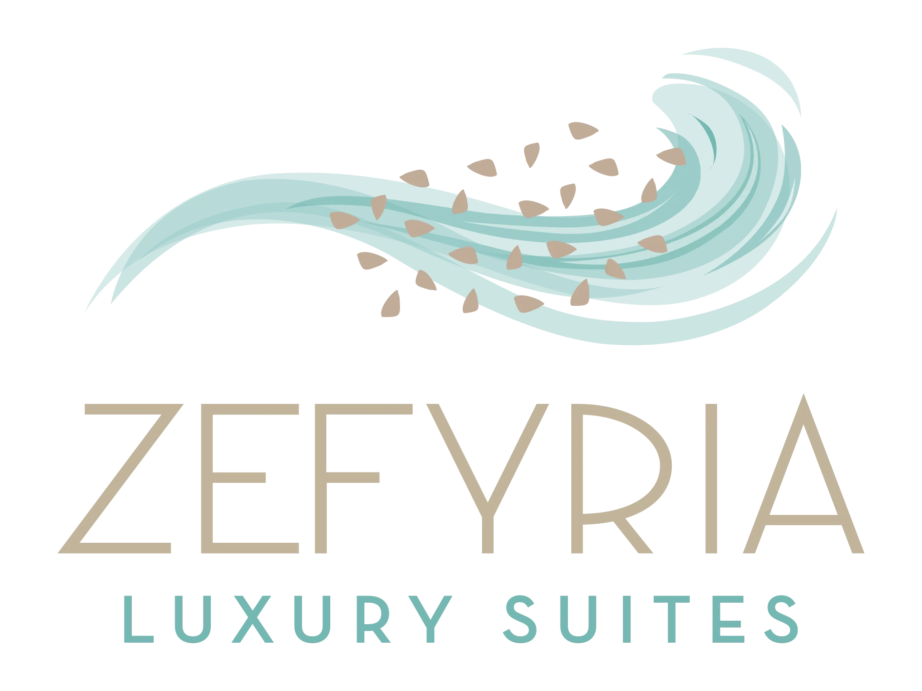 zefyria vertical