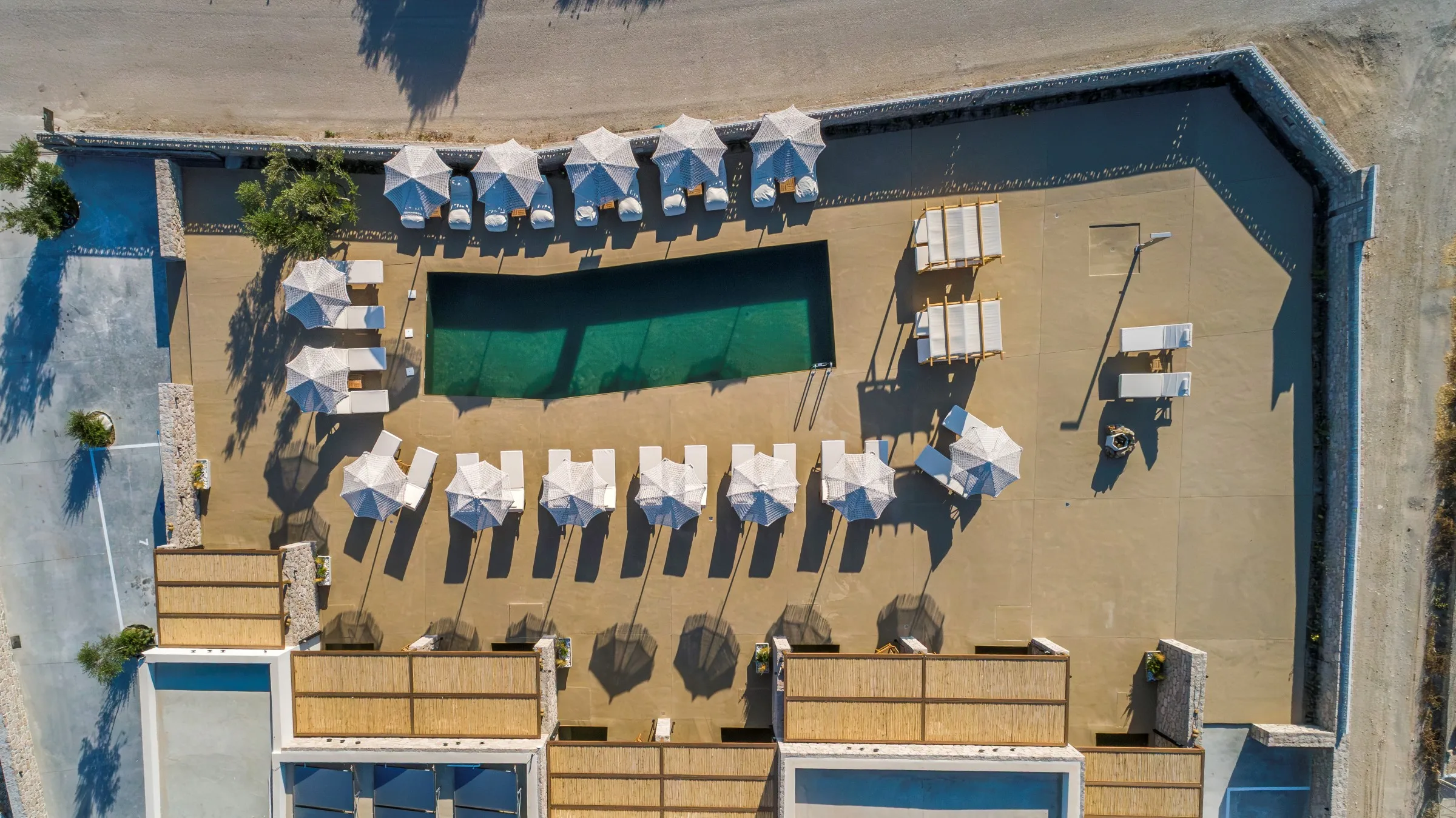 DJI_0130 DRONE
