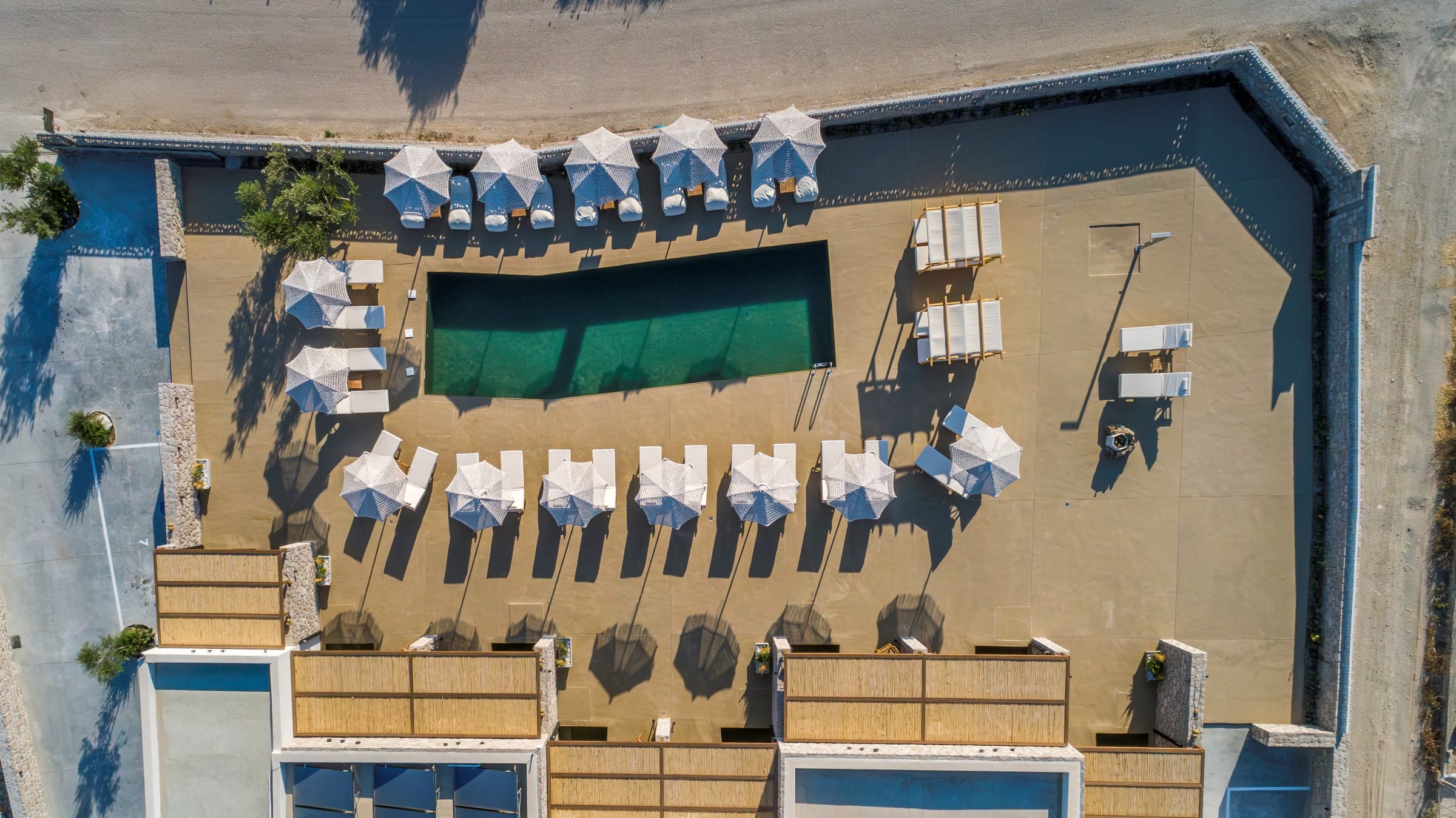 DJI_0130 DRONE
