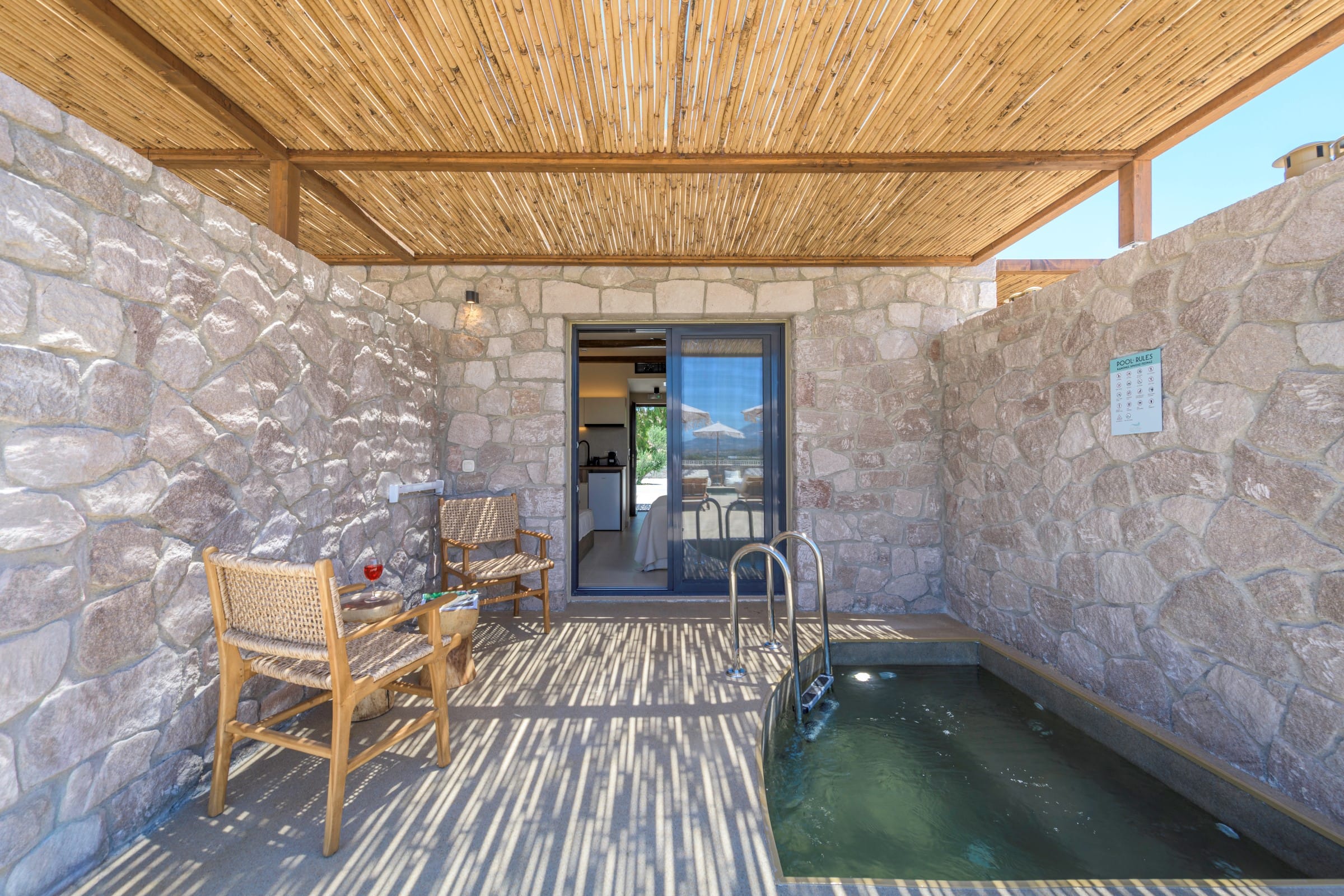 DSC_4801.1 ΠΑΝΩ ΔΩΜΑΤΙΑ JACUZZI