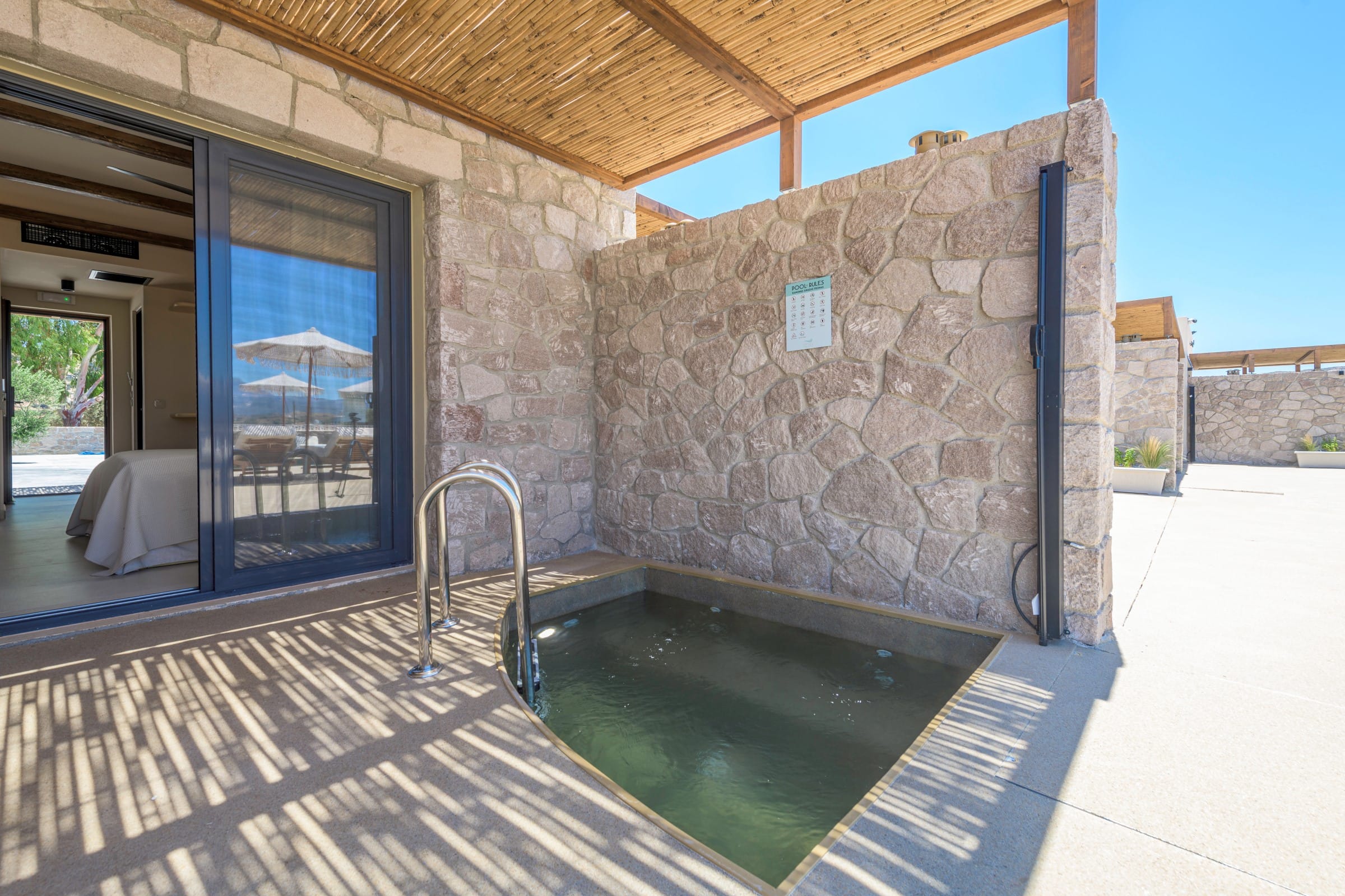 DSC_4804.1 ΠΑΝΩ ΔΩΜΑΤΙΑ JACUZZI