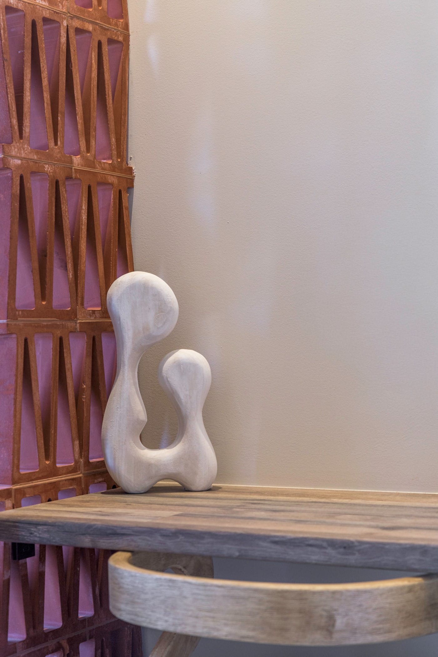 Featured image 4