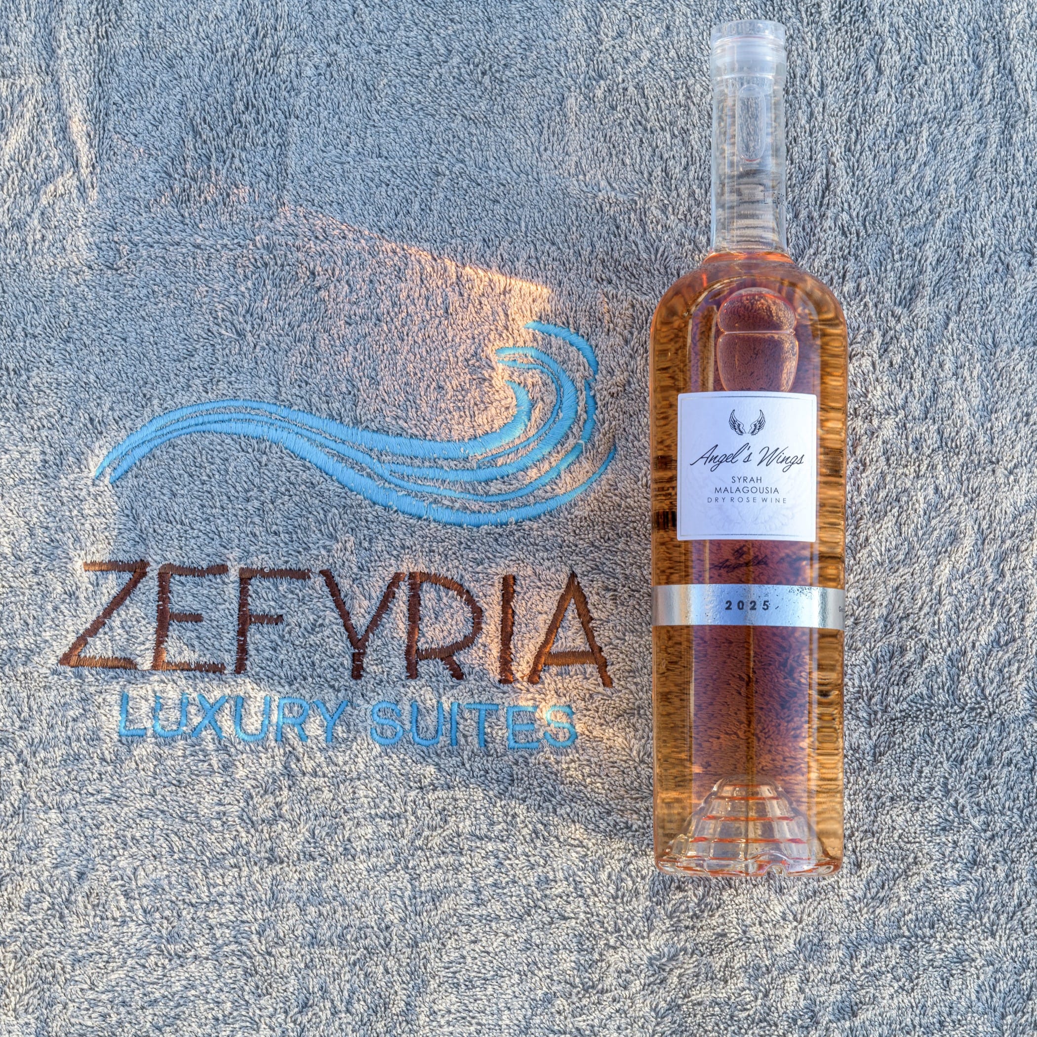 DSC_4934 ΓΕΝΙΚΕΣ ΚΡΑΣΙ