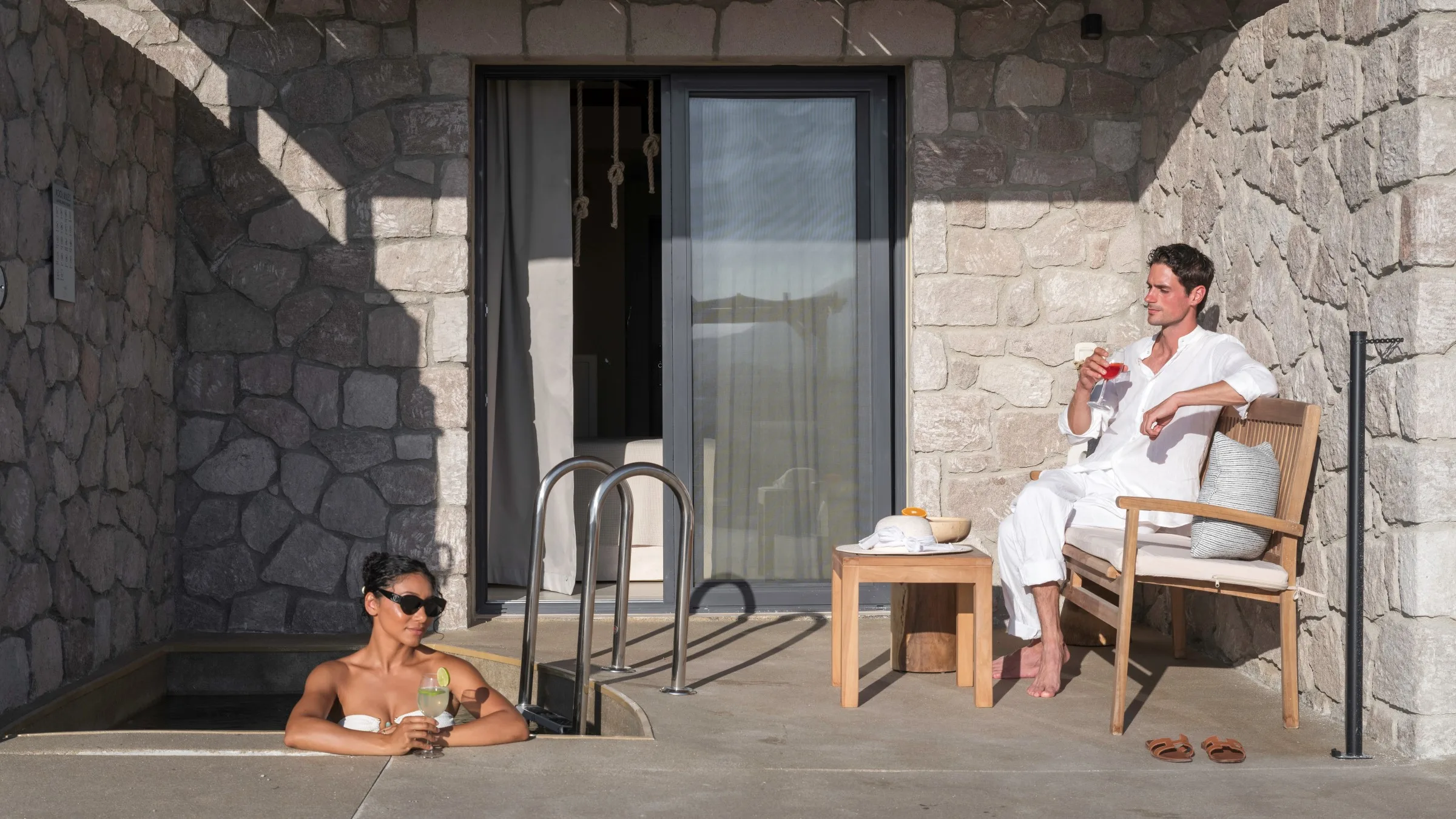 DSC_5089 JACUZZI ΜΟΝΤΕΛΑ