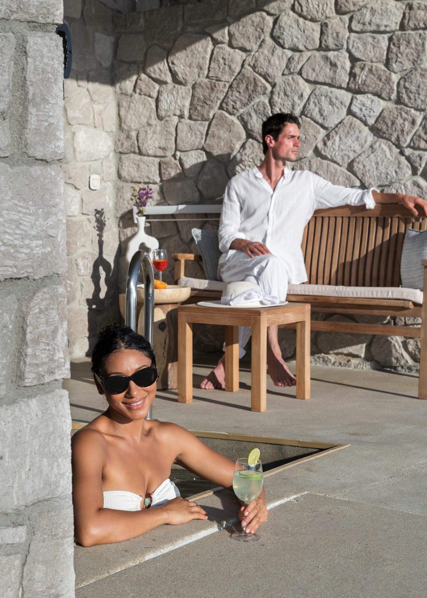 DSC_5101 JACUZZI ΜΟΝΤΕΛΑ