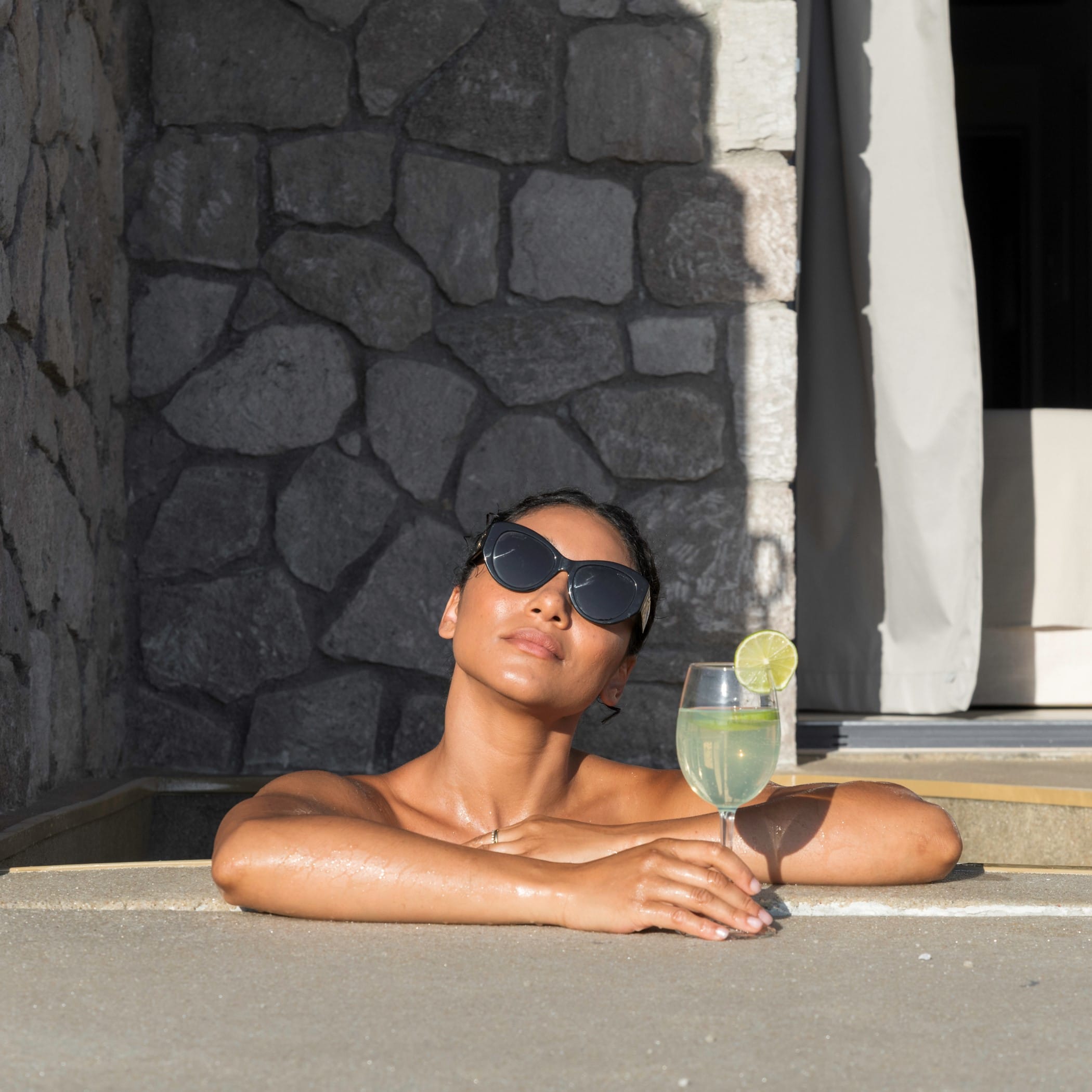 DSC_5103 JACUZZI ΜΟΝΤΕΛΟ