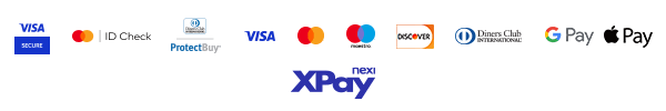 Horizontal_Banner_Logos-no-AMEX_new_transparent